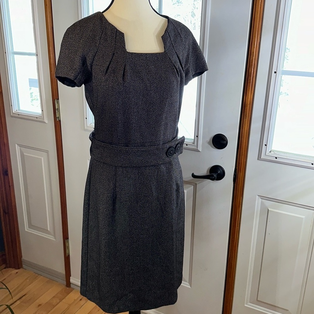 Sweet Chemise Dress